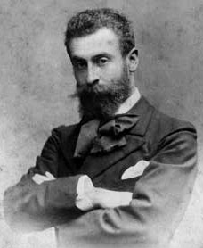 marcel mauss