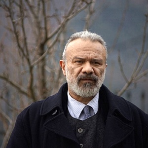 kosmopoulos dimitris