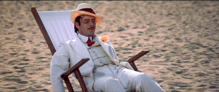 Death in Venice 2
