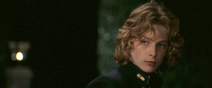 Death in Venice 3
