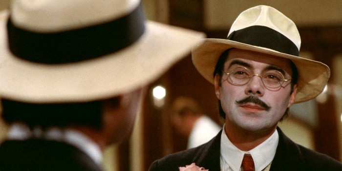 death in venice 4