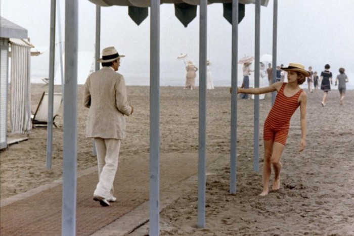 death in venice 5