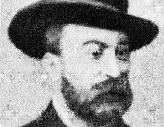 VIZYINOS_1