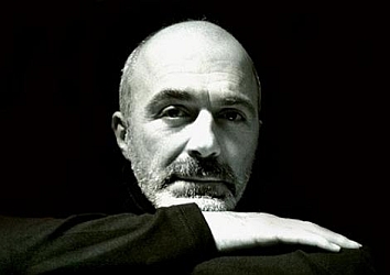livathinos2