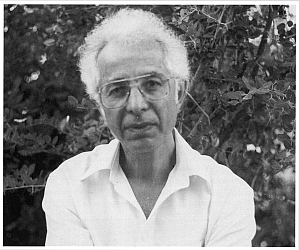 kyriakos