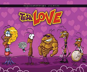 teza_love_cover